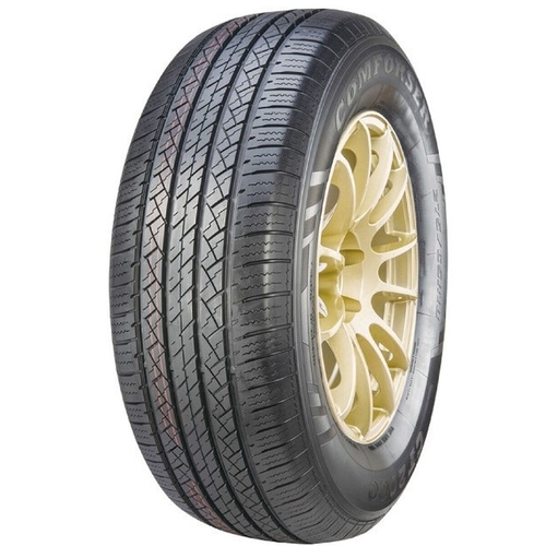 Off-road Tyre Comforser CF2000 235/50WR18
