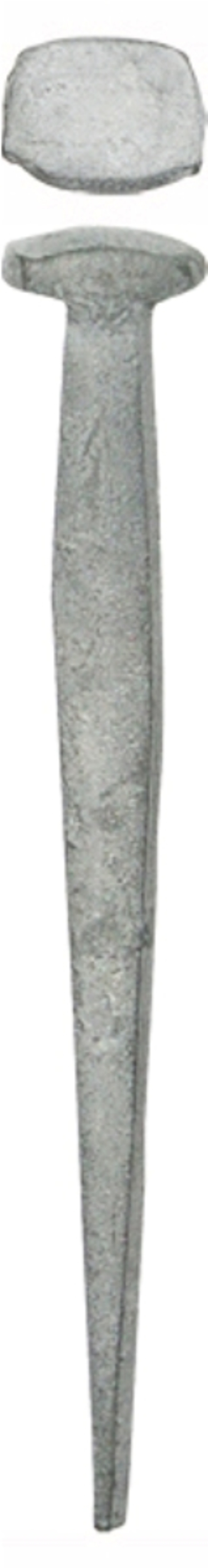 Acorn Manufacturing CN6L 6D Hinge Nail