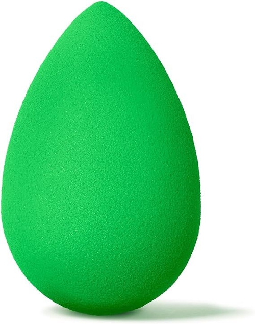 Beautylia Cosmatics Private Limited Smooth Cosmetic Puff Dry, Wet Use