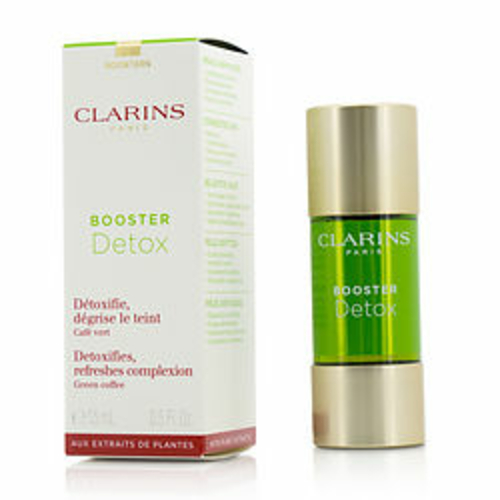 Clarins by Clarins