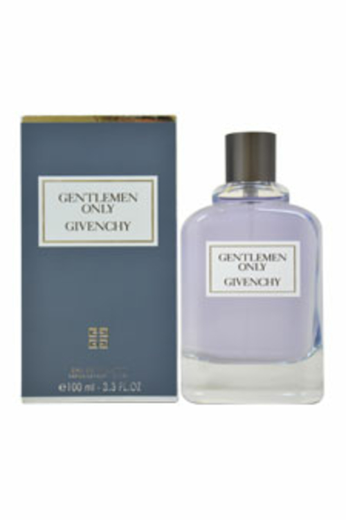 Givenchy 3.3 oz Gentlemen Only