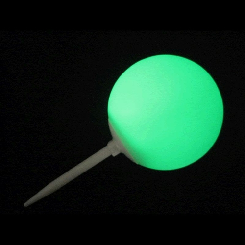 Blinkee 1595600 7 Light Function Tee Box Marker