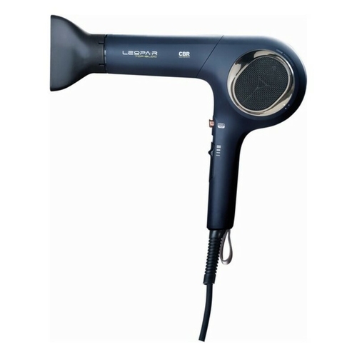 Hairdryer Cbr Professional 1482-66813