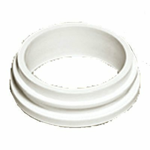 Waterway Plastics WW4293030 2.5 in. Pvc Water Stop