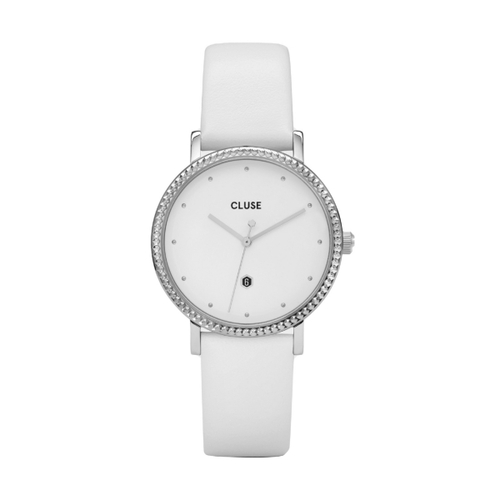 Cluse CL63003 watch woman quartz