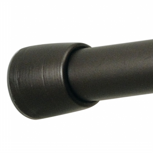 InterDesign 78671 Cameo Tension Rod