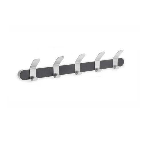 Blomus 63263 Venea Coat Rack - Black