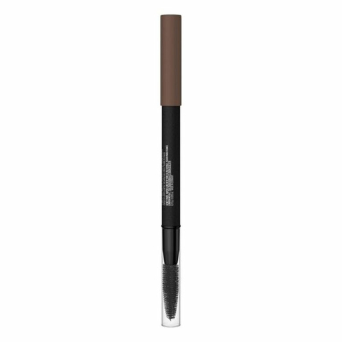 Eye Make-up Tattoo Brow 36 h 05 Medium Brown Maybelline B3338200 Nº 05