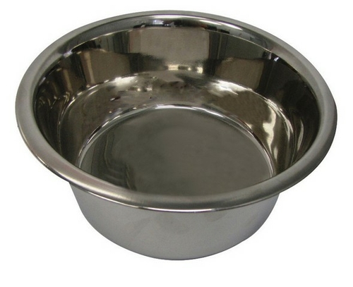 Hilo 56620 2 qt Pet Dish