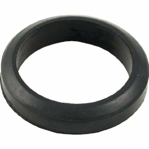 Champlain Plastics S0078000- Laars 2 in. Flange Gasket