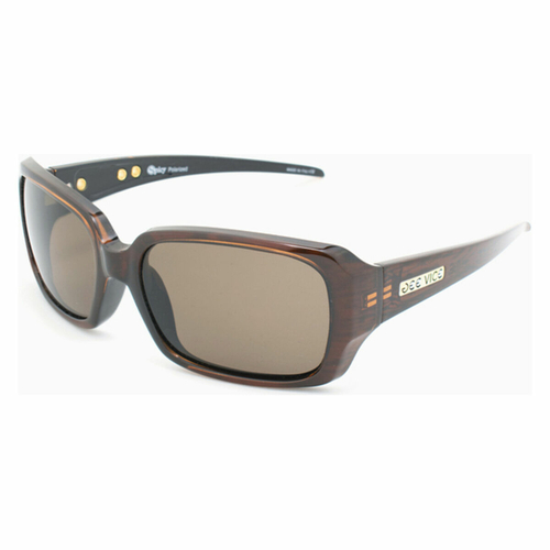 Ladies'Sunglasses Jee Vice JV08-201220000 (ø 59 mm)