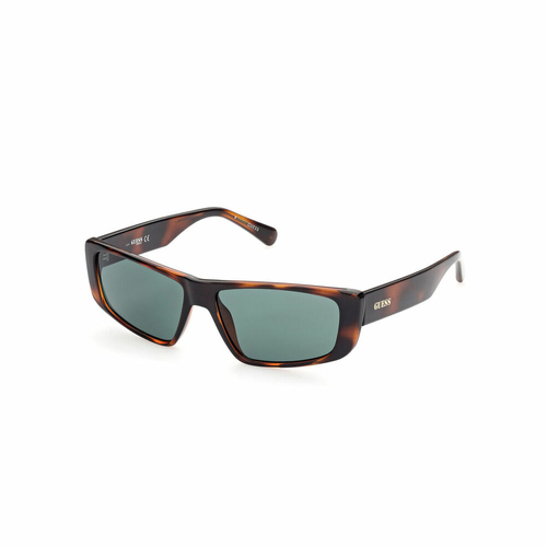 Unisex Sunglasses Guess GU82315852N ø 58 mm
