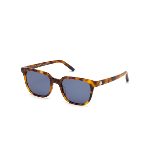 Men's Sunglasses Gant GA7120-5353V