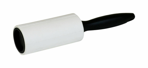 Homz 1669829 Lint Roller or Remover