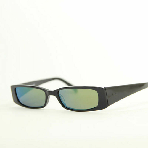 Ladies'Sunglasses Adolfo Dominguez UA-15040-513 (ø 51 mm)