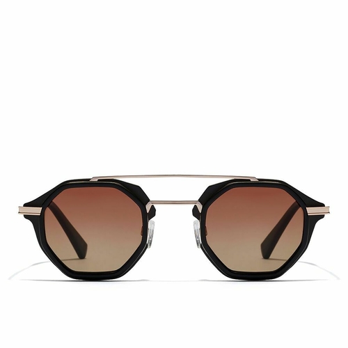 Unisex Sunglasses Hawkers Citybreak Pierre Gasly (Ø 46 mm)
