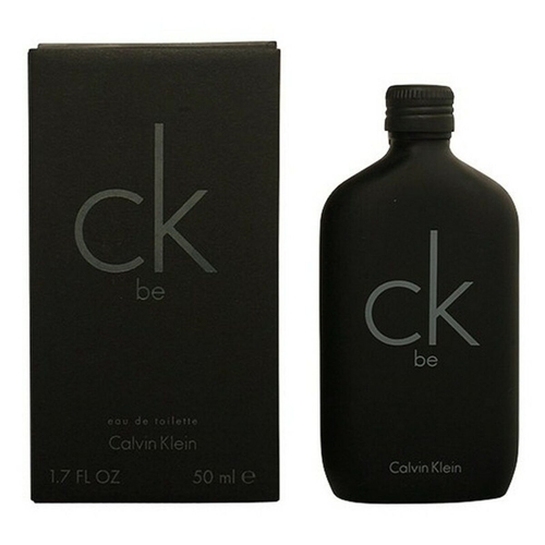 Unisex Perfume Calvin Klein EDT