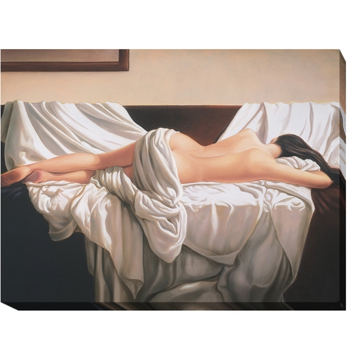 Artistic Home Gallery 3040H789IG Late September by Edson Campos Premiu