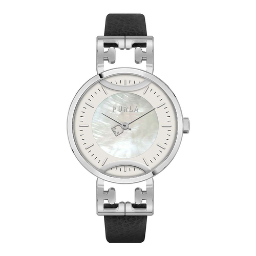 Furla Corona R4251132502 Ladies Watch