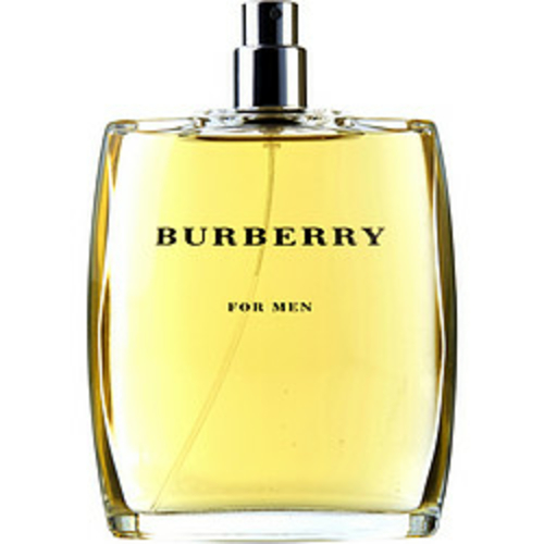 BURBERRY by Burberry