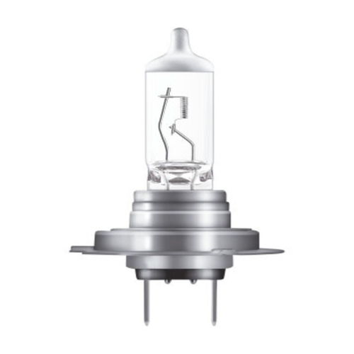 Car Bulb Osram 64210NBS H8 35W 12V