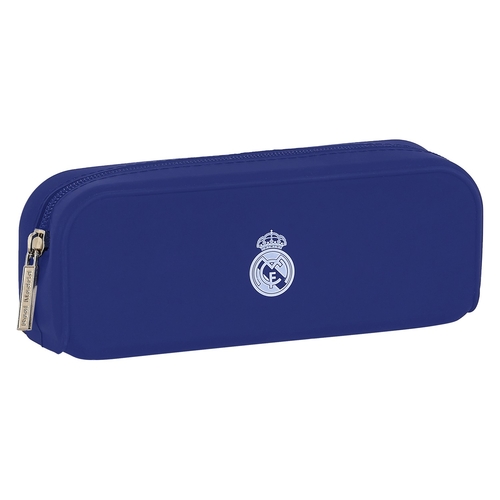 Case Real Madrid C.F. Blue White