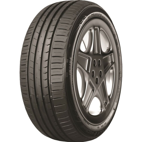 Off-road Tyre Tracmax X-PRIVILO TX1 205/75TR15