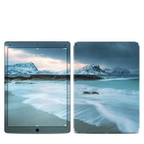 DecalGirl IPDP-ARCTICOCEAN Apple iPad Pro Skin - Arctic Ocean
