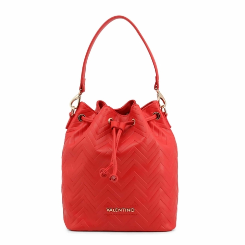Red Valentino by Mario Valentino FAUNO-VBS3SR01_ROSSO