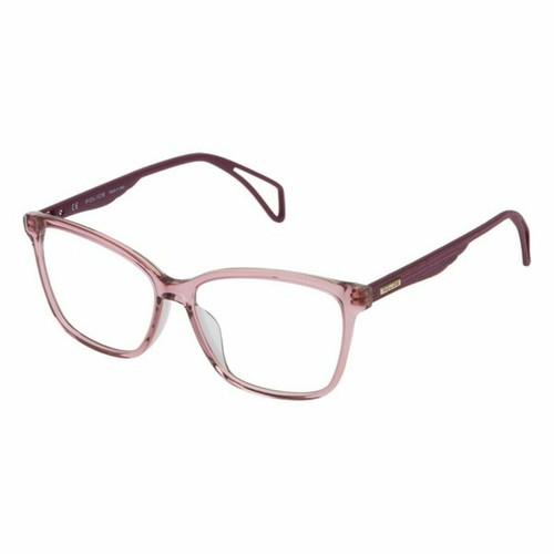 Ladies'Spectacle frame Police VPL731540S61 (ø 54 mm)