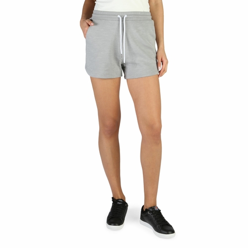 Grey Emporio Armani 3Z2PA12JPVZ0_616