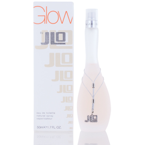 GLOW EDT SPRAY