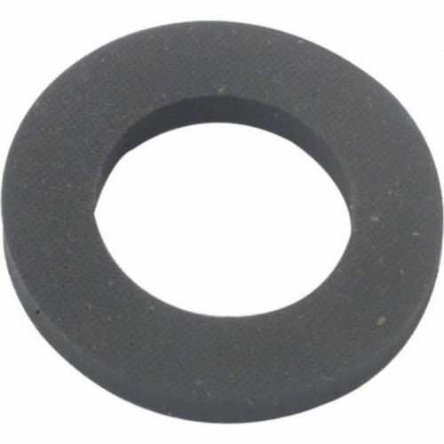 Pentair Water Pool & Spa 14971SM10E16 Gasket for Sight Glass
