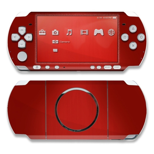 【60％OFF】 Official Black Console 3000 PSP Sony newest Nintendo Switch