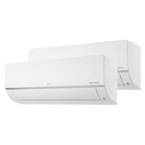 Air Conditioning LG 2ML99C  
