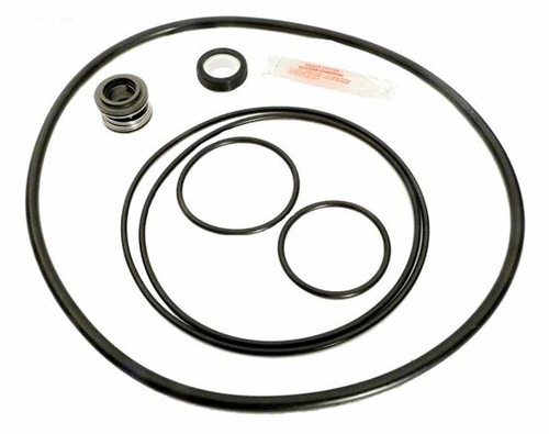 Alakit APCK1041 Dominator Post-95 pump Repair Kit