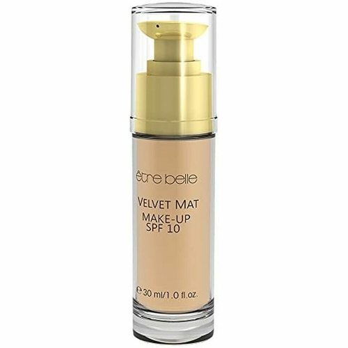 Crème Make-up Base Etre Belle 426-2