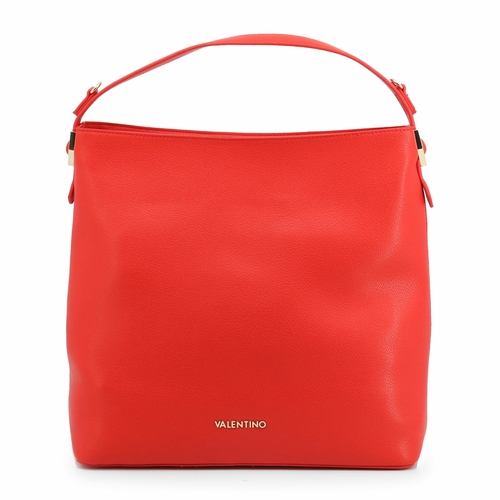 Red Valentino by Mario Valentino ALBUS-VBS3UL02_ROSSO