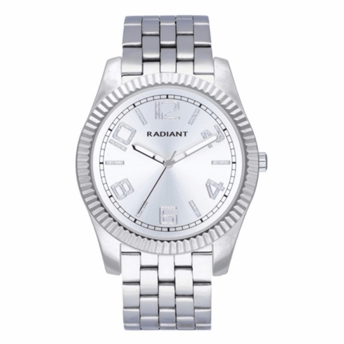 Radiant RA587201 watch woman quartz