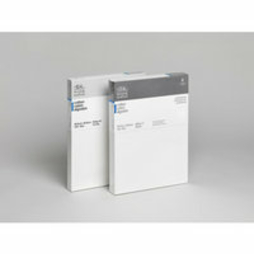 Winsor Newton 6201049 9 x 12 in. Classic Cotton Canvas