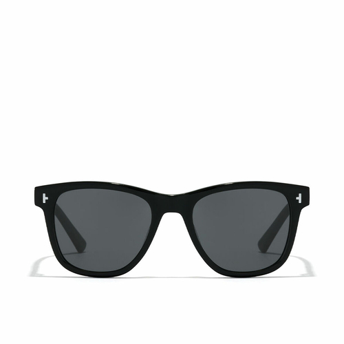 Polarised sunglasses Hawkers One Pair Black (Ø 47 mm)