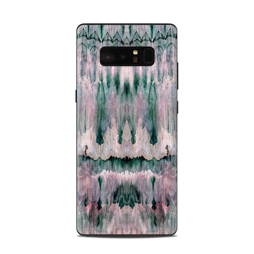 DecalGirl SAGN8-MEME Samsung Galaxy Note 8 Skin - Meme