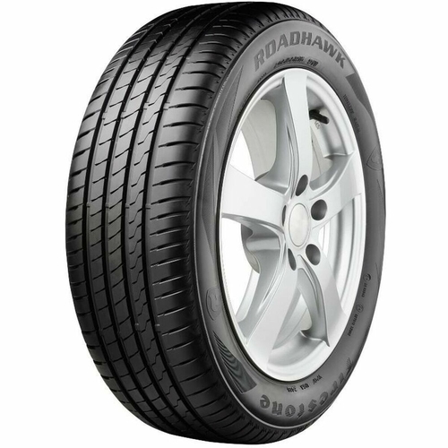 Car Tyre Firestone ROADHAWK 265/45YR20