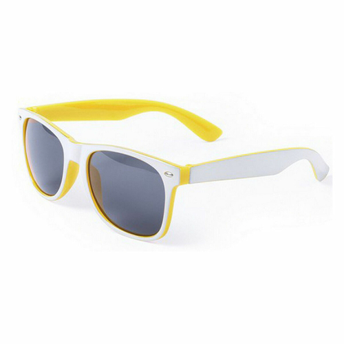 Unisex Sunglasses 145354