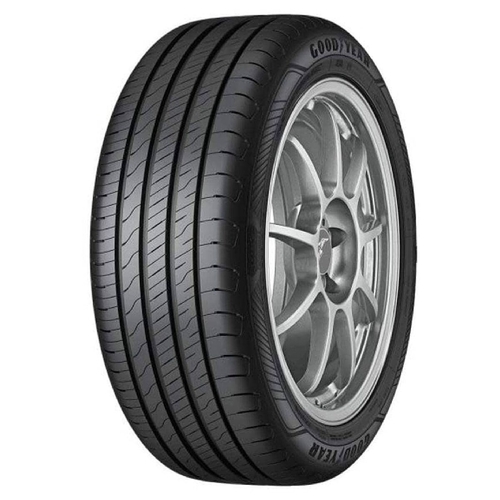 Car Tyre Goodyear EFFICIENTGRIP PERFORMANCE-2 205/55VR16