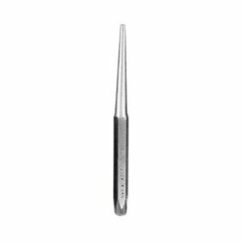 K Tool International KTI72924 Punch Tapered 0.0625 Inch