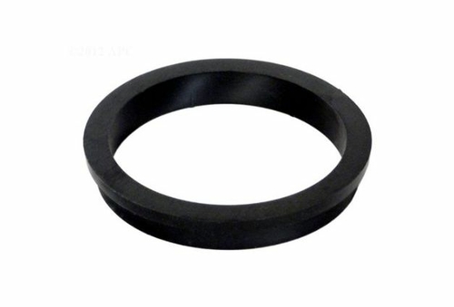 1.5 HP Seal Pump Wear Ring