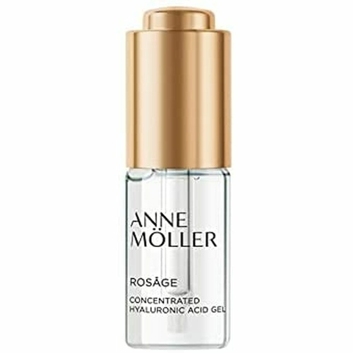 Hyaluronic Acid Rosage Anne Möller (50 ml)