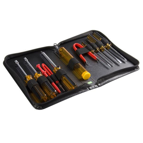 Tool kit Startech CTK200              