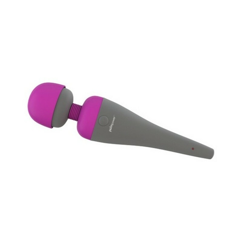 Wand Massager Palmpower 30528